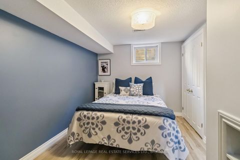 Photo 30 at 2019 Lakeshore Road W, BR Bronte, Oakville