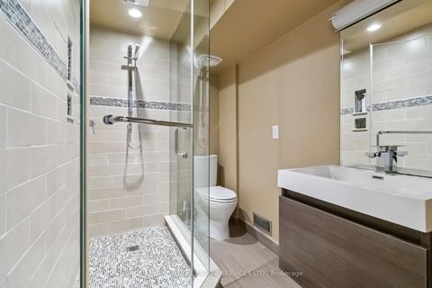 Photo 31 at 2019 Lakeshore Road W, BR Bronte, Oakville