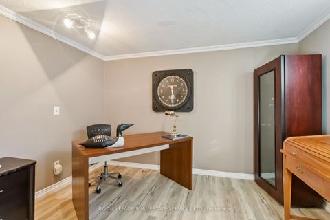 Photo 32 at 2019 Lakeshore Road W, BR Bronte, Oakville
