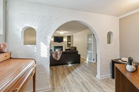Photo 33 at 2019 Lakeshore Road W, BR Bronte, Oakville