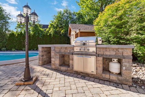 Photo 37 at 2019 Lakeshore Road W, BR Bronte, Oakville