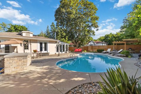 Photo 39 at 2019 Lakeshore Road W, BR Bronte, Oakville