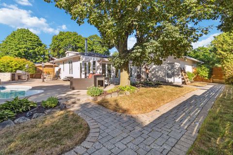 Photo 40 at 2019 Lakeshore Road W, BR Bronte, Oakville
