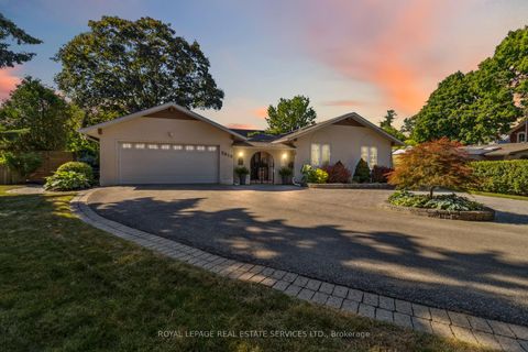 Photo 41 at 2019 Lakeshore Road W, BR Bronte, Oakville