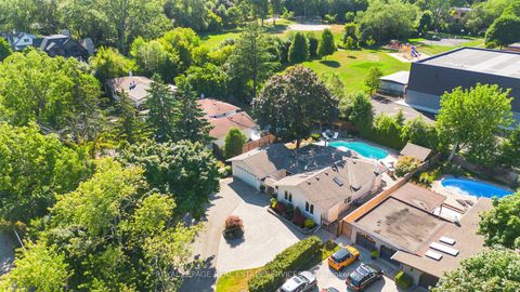 Photo 43 at 2019 Lakeshore Road W, BR Bronte, Oakville