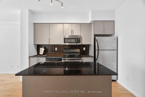 Photo 6 at 3302 - 55 Bremner Boulevard, Waterfront Communities C1, Toronto