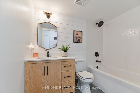 Photo 19 at 625 - 68 Abell Street, Little Portugal, Toronto