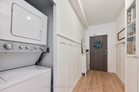 Photo 20 at 625 - 68 Abell Street, Little Portugal, Toronto