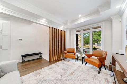Photo 2 at 2201 Hillmount Drive, WM Westmount, Oakville