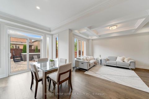 Photo 10 at 2201 Hillmount Drive, WM Westmount, Oakville