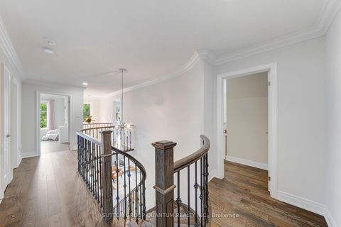 Photo 17 at 2201 Hillmount Drive, WM Westmount, Oakville
