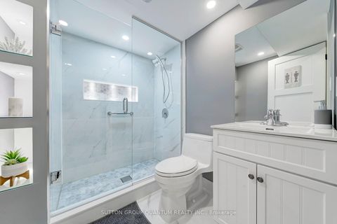 Photo 36 at 2201 Hillmount Drive, WM Westmount, Oakville
