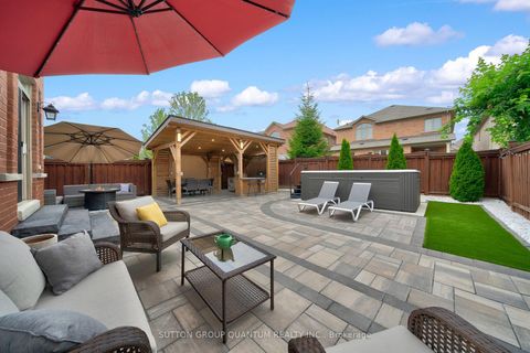 Photo 37 at 2201 Hillmount Drive, WM Westmount, Oakville