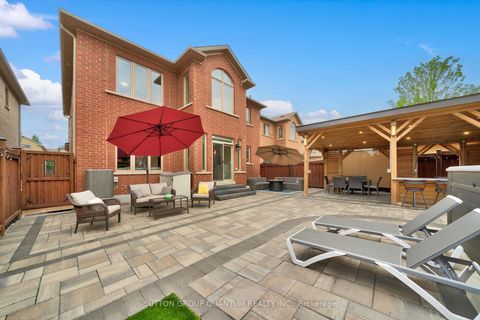 Photo 38 at 2201 Hillmount Drive, WM Westmount, Oakville