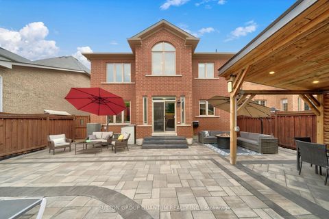Photo 39 at 2201 Hillmount Drive, WM Westmount, Oakville