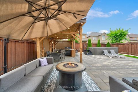 Photo 41 at 2201 Hillmount Drive, WM Westmount, Oakville