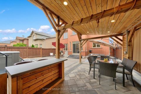 Photo 43 at 2201 Hillmount Drive, WM Westmount, Oakville