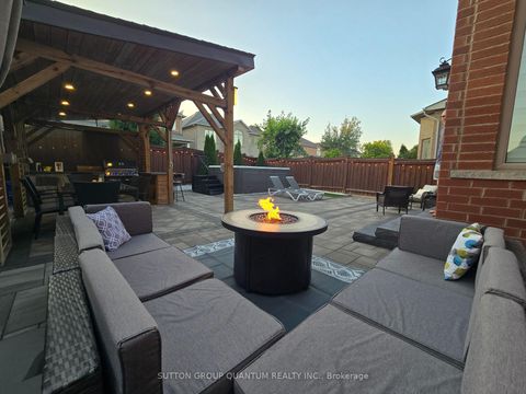 Photo 44 at 2201 Hillmount Drive, WM Westmount, Oakville