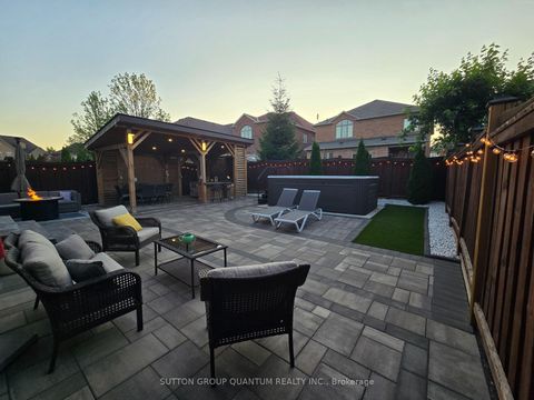 Photo 45 at 2201 Hillmount Drive, WM Westmount, Oakville