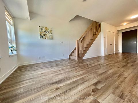 Photo 14 at 303 - 2100 Bridletowne Circle, L'Amoreaux, Toronto