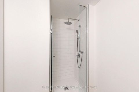 Photo 24 at 303 - 2100 Bridletowne Circle, L'Amoreaux, Toronto