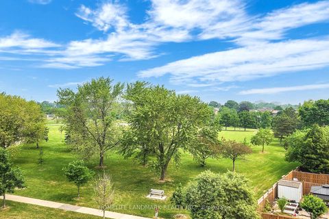 Photo 28 at 303 - 2100 Bridletowne Circle, L'Amoreaux, Toronto