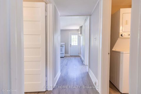 Photo 8 at 85 High Street E, Sutton & Jackson's Point, Georgina