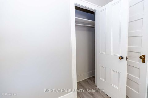 Photo 15 at 85 High Street E, Sutton & Jackson's Point, Georgina