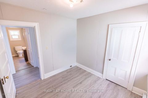 Photo 17 at 85 High Street E, Sutton & Jackson's Point, Georgina