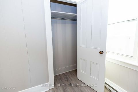 Photo 18 at 85 High Street E, Sutton & Jackson's Point, Georgina