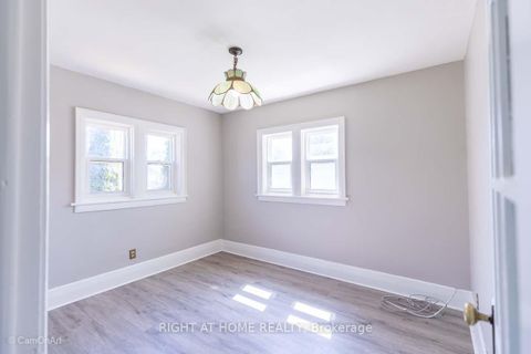 Photo 19 at 85 High Street E, Sutton & Jackson's Point, Georgina