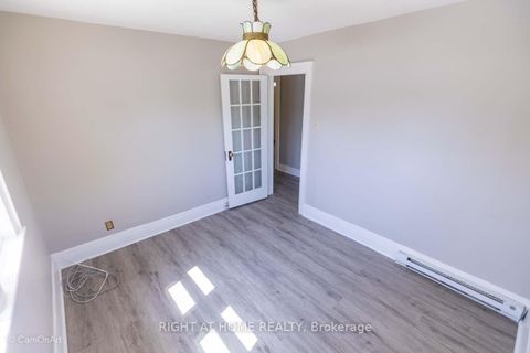 Photo 20 at 85 High Street E, Sutton & Jackson's Point, Georgina