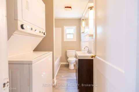 Photo 22 at 85 High Street E, Sutton & Jackson's Point, Georgina