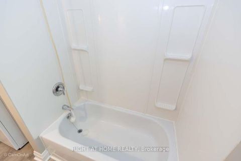 Photo 25 at 85 High Street E, Sutton & Jackson's Point, Georgina