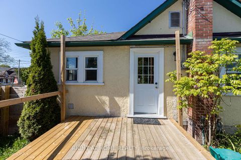 Photo 26 at 85 High Street E, Sutton & Jackson's Point, Georgina