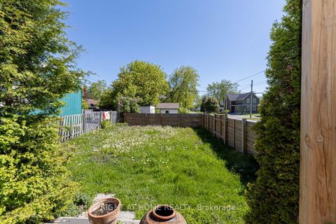 Photo 27 at 85 High Street E, Sutton & Jackson's Point, Georgina