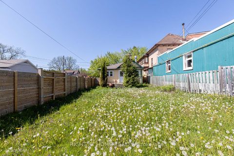 Photo 28 at 85 High Street E, Sutton & Jackson's Point, Georgina