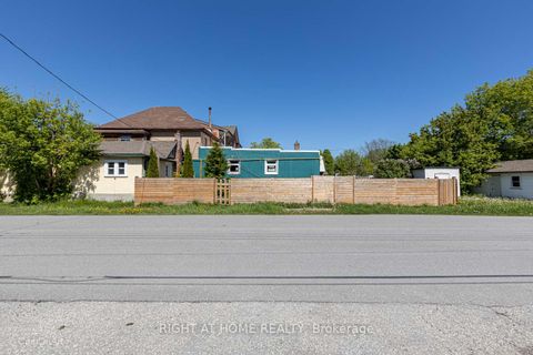 Photo 29 at 85 High Street E, Sutton & Jackson's Point, Georgina