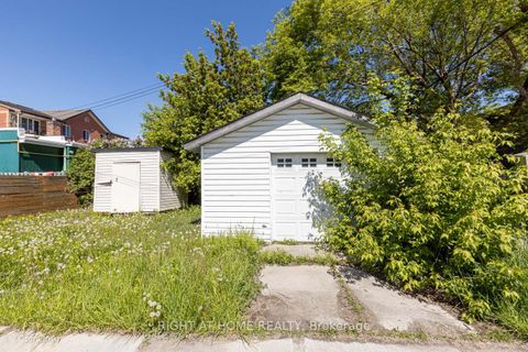 Photo 31 at 85 High Street E, Sutton & Jackson's Point, Georgina