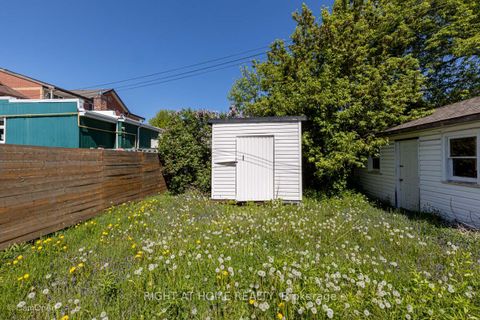 Photo 32 at 85 High Street E, Sutton & Jackson's Point, Georgina