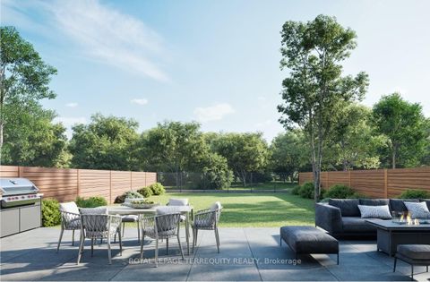 Photo 5 at 103 - 200 Keewatin Avenue, Mount Pleasant East, Toronto
