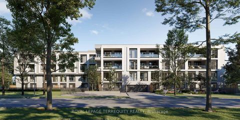 Photo 7 at 103 - 200 Keewatin Avenue, Mount Pleasant East, Toronto