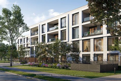 Photo 8 at 103 - 200 Keewatin Avenue, Mount Pleasant East, Toronto
