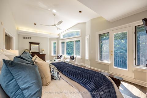 Photo 23 at 1 Knightswood Road, York Mills, Toronto