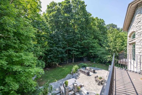 Photo 27 at 1 Knightswood Road, York Mills, Toronto