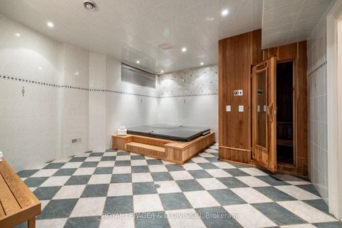Photo 38 at 1 Knightswood Road, York Mills, Toronto