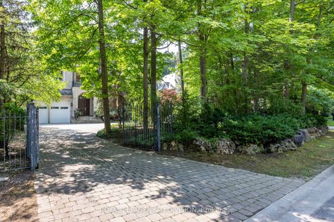 Photo 41 at 1 Knightswood Road, York Mills, Toronto