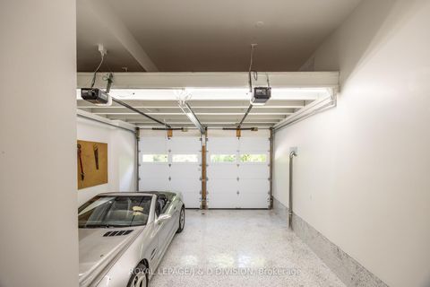 Photo 42 at 1 Knightswood Road, York Mills, Toronto