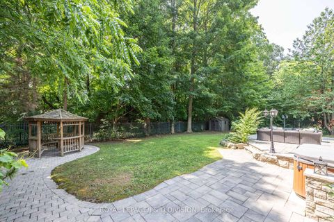 Photo 47 at 1 Knightswood Road, York Mills, Toronto