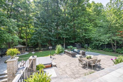 Photo 49 at 1 Knightswood Road, York Mills, Toronto